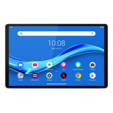 Tablet  Lenovo M10 Full Hd Plus  10.3  64gb 4gb Ram Fact A B