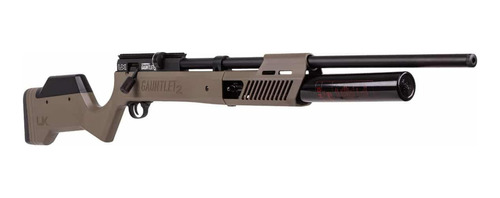 Rifle Gauntlet2 Pcp/5.5mm Umarex (oferta) ¡r&b Center!