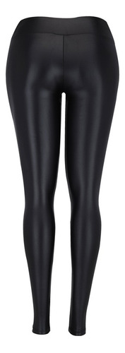 Calça Térmica Legging Forrada Grossa Frio Neve Inverno