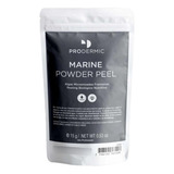 Prodermic Peeling Biológico Marine Powder Peel 15g