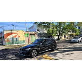 Bmw X1 Diesel Automatica