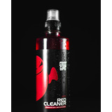 Limpiador Multiproposito Apc Street Ghost Red Cleaner  500ml