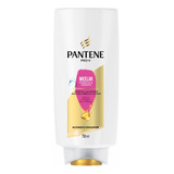 Pantene Acondicionador Micelar 700 Ml