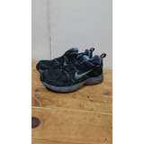 Zapatillas Nike Hombre T40