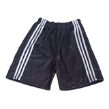 Pantaloneta Hombre Masculina Deportiva Con Bolsillos. Cc