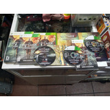The Witcher 2 Assassins Of King Editi Completo Para Xbox 360