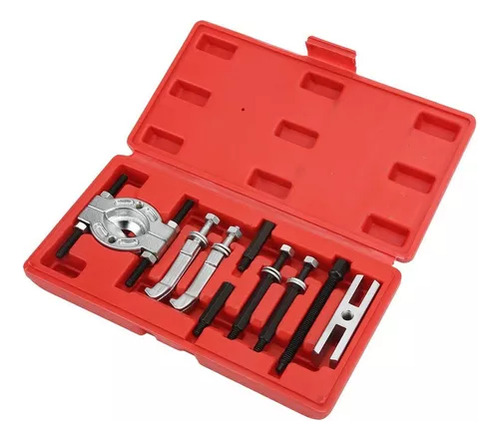 Kit De Herramientas Mini Separator Bearing Ro D