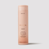 Brae Go Curly Shampoo 250ml