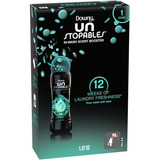 Downy Unstopables Fresh Grânulos Perfumados 40g - 1 Lavagem