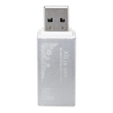 Lector De Memoria Multisd Pro Mmc Stick Memory M2 Smart Sdhc