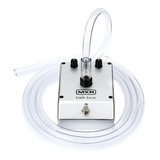 Pedal De Efecto Dunlop Mxr M222 Talk Box  Oferta!