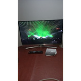 Tv Led Smart Full Hd Samsung Un32j5500 Gcdf Usado