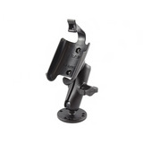 Soporte Ram Mounts P/ Gps Oregon Approach Tornillos Nautico