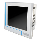 Panel Flat Monitor 15  Touch Screen 4:3 - Hs Hs-327