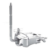 Tom Holder Bateria Clamp Con Memoria Microcentro