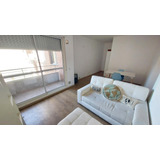 Ideal Renta! Venta Departamento A Estrenar. 1 Dormitorio. Escriturado