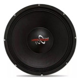 Subwoofer Hardpower Hp1750sg 4ohms 18 Polegadas