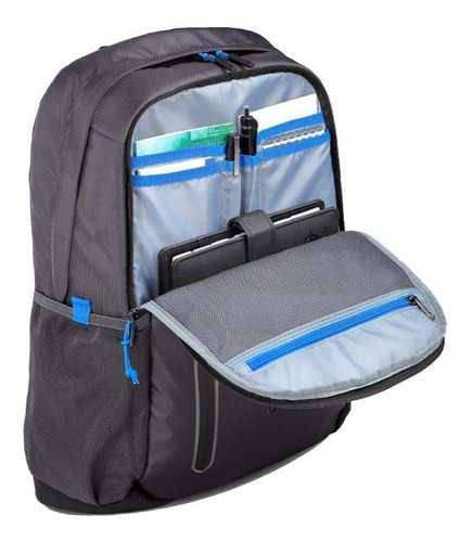 Backpack Dell 097x44 884116245803 Urban 15