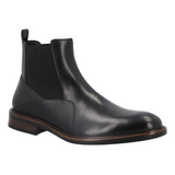 Bota Caballero Kipon Formal Hombre Vestir