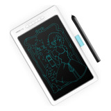 Tableta Gráfica Inteligente Vson Tableta De Dibujo Digital 8