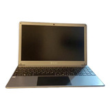 Notebook Exo Smart Xs3-f3145 I3 4gb 500 Hdd