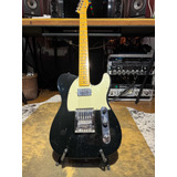 Fender Telecaster Japan Captador Gibson( Guitarra Japonesa )