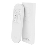 Xiaomi Yeelight Remote Control De Lampara- Phonezone Oferta!