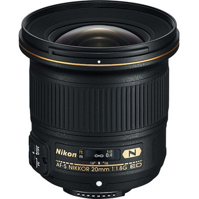Nikon 18 300 | MercadoLivre 📦 Nikon 18 300 | MercadoLivre 📦