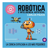 Libro Inteligencia Artificial