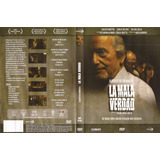 La Mala Verdad Dvd Alberto De Mendoza Norman Briski M Solda