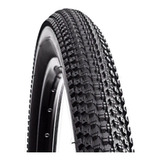 Cubierta Vee Rubber Felix 29 X 2.10 Bicicleta Mtb 72 Tpi