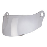 Visor V32 Vertigo + Mecanis. Tienda Oficial