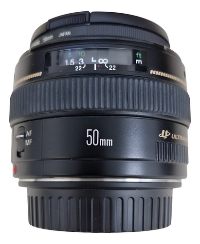 Lente Canon 90 300mm Ultrasonic | MercadoLivre 📦 Lente Canon 90 300mm Ultrasonic | MercadoLivre 📦