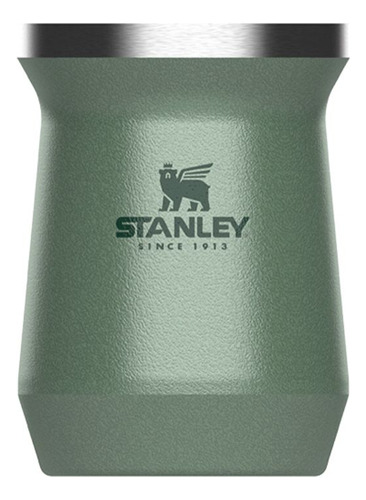 Mate Original Stanley 0.23 L