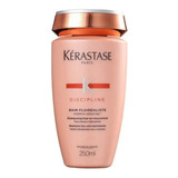 Kérastase Discipline Bain Fluidealiste - Shampoo 250ml