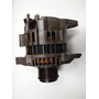 Alternador Para Nissan Frontier  nissan FRONTIER