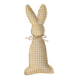 Muñeca Decorativa De Conejo De Pascua, Bonitos Cuadros