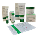 Kit Anti Acne Acido Salicílico