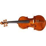 Violino Eagle Ve441 Profissional Completo 4/4