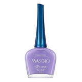 Esmalte Masglo Consentida - mL a $731