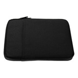 Funda Para P80 P80x P80h De 8 Pulgadas (negra)