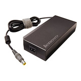 Lenovo 170 w Adaptador Lenovo