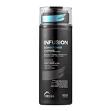 Truss Condicionador Infusion 300ml