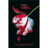 Luna Nueva- Edicion Limitada - Meyer, Stephenie