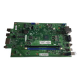 941805-601 Motherboard Hp Slim 290 A0xxx Amd Ddr2 