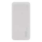 Cargador Portatil Power Bank Para iPhone, Samsung, Motorola