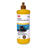 3m Pasta Para Lustar A Mano Paso C 946 Ml