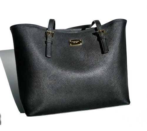 Bolso Michael Kors Negro