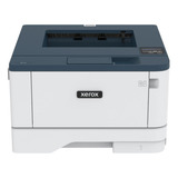 Impressora Laser Monocromatica A4 Xerox B310 B310dn 40ppm 