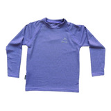 Remera Lycra Niño Chico Filtro Uv Proteccion Sol Agua Playa Filtro Solar Piel Bebe Cuidado 